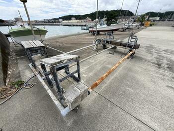thumb_095018-yanmar-de30ez