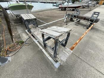 thumb_095018-yanmar-de30ez