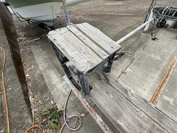 thumb_095018-yanmar-de30ez