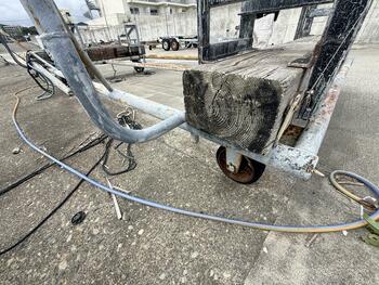 thumb_095018-yanmar-de30ez
