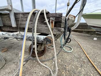 thumb_095018-yanmar-de30ez