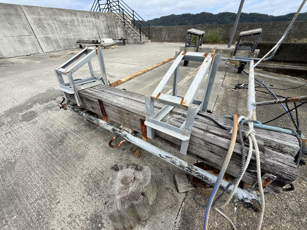 banner_095018-yanmar-de30ez