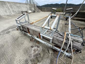 thumb_095018-yanmar-de30ez
