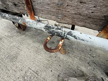thumb_095018-yanmar-de30ez