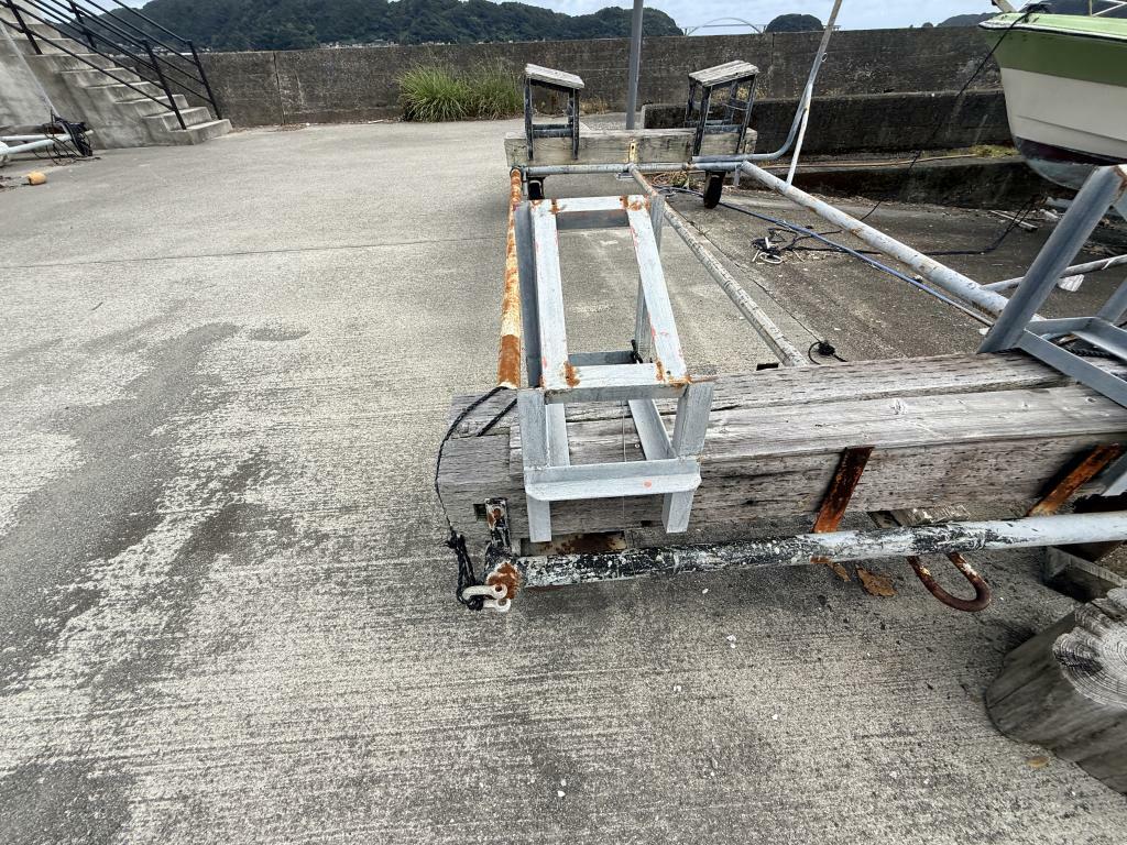 banner_095018-yanmar-de30ez