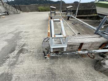 thumb_095018-yanmar-de30ez