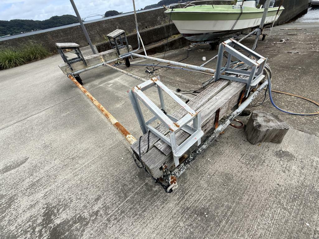 banner_095018-yanmar-de30ez