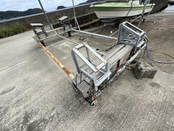 thumb_095018-yanmar-de30ez