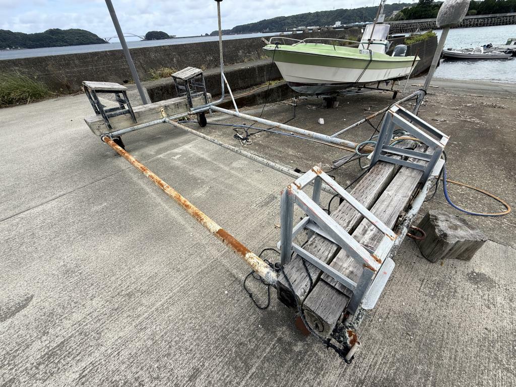 banner_095018-yanmar-de30ez