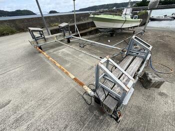 thumb_095018-yanmar-de30ez