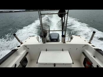 thumb_095019-yamaha-fr-23