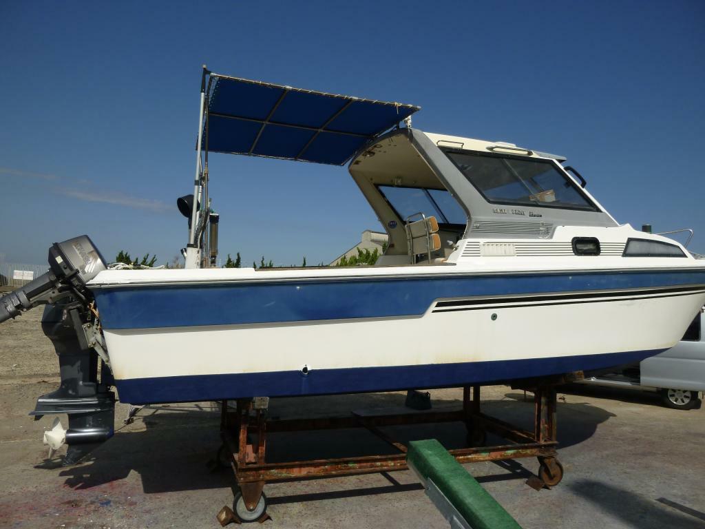 banner_095019-yamaha-fr-23