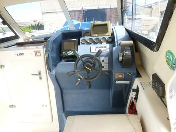 thumb_095019-yamaha-fr-23