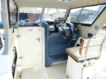 thumb_095019-yamaha-fr-23
