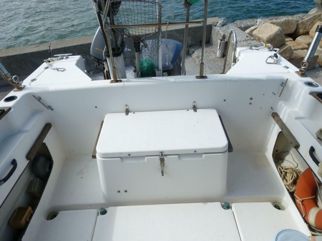 banner_095019-yamaha-fr-23