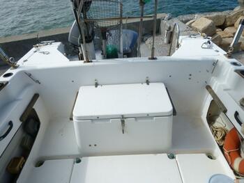 thumb_095019-yamaha-fr-23