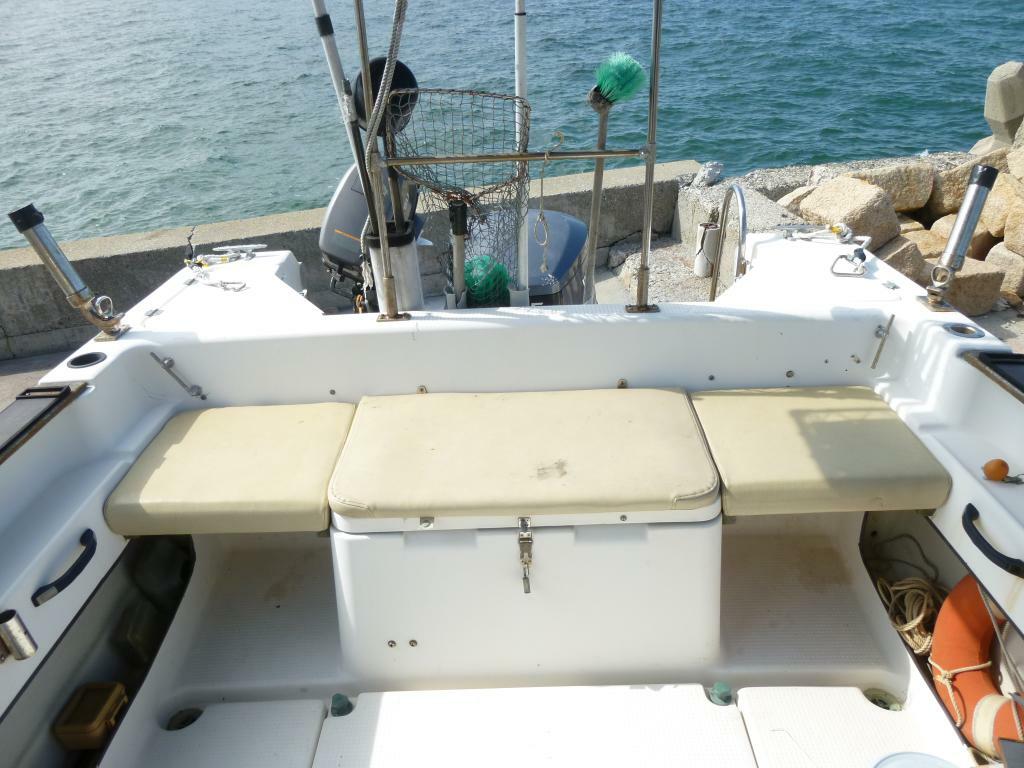 banner_095019-yamaha-fr-23