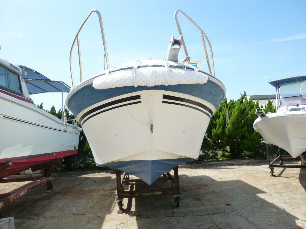 banner_095019-yamaha-fr-23