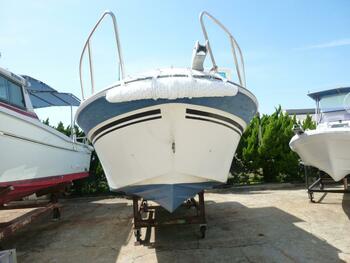 thumb_095019-yamaha-fr-23