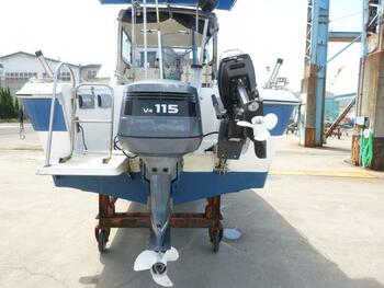thumb_095019-yamaha-fr-23