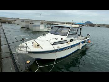 thumb_095019-yamaha-fr-23