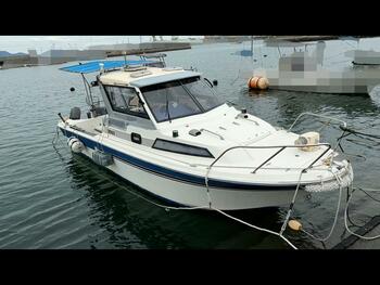 thumb_095019-yamaha-fr-23