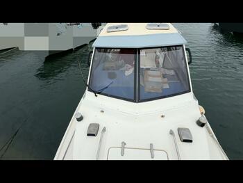 thumb_095019-yamaha-fr-23