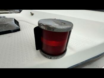 thumb_095019-yamaha-fr-23