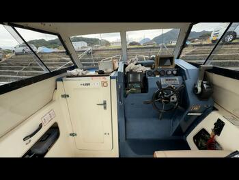thumb_095019-yamaha-fr-23