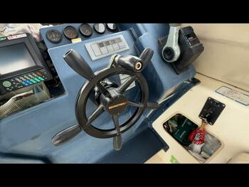 thumb_095019-yamaha-fr-23