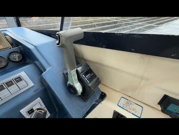 thumb_095019-yamaha-fr-23