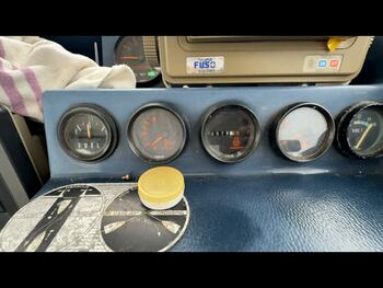 thumb_095019-yamaha-fr-23