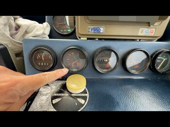 thumb_095019-yamaha-fr-23