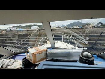 thumb_095019-yamaha-fr-23