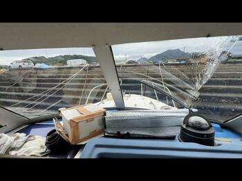 thumb_095019-yamaha-fr-23