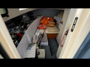 thumb_095019-yamaha-fr-23