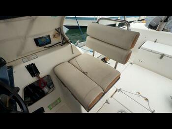 thumb_095019-yamaha-fr-23