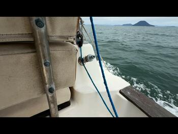 thumb_095019-yamaha-fr-23