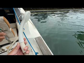 thumb_095019-yamaha-fr-23