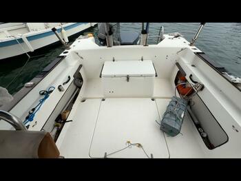 thumb_095019-yamaha-fr-23