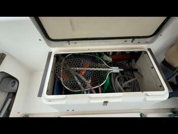 thumb_095019-yamaha-fr-23