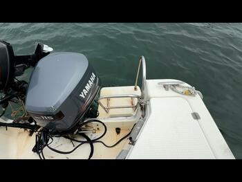 thumb_095019-yamaha-fr-23