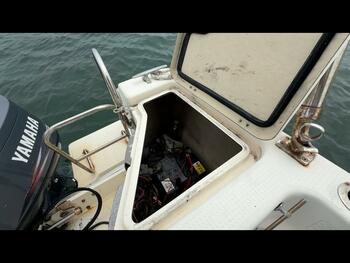 thumb_095019-yamaha-fr-23