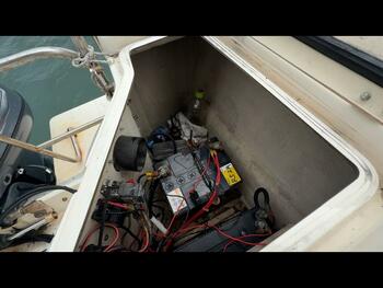 thumb_095019-yamaha-fr-23