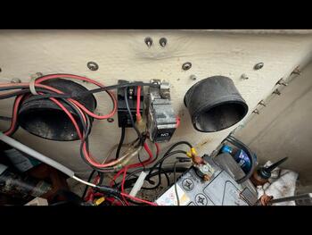 thumb_095019-yamaha-fr-23