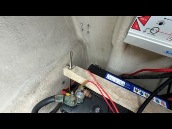 thumb_095019-yamaha-fr-23