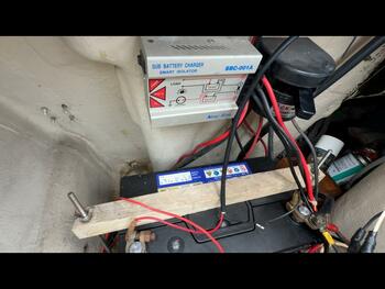 thumb_095019-yamaha-fr-23