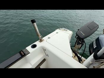thumb_095019-yamaha-fr-23