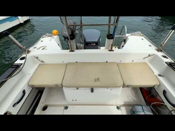 thumb_095019-yamaha-fr-23