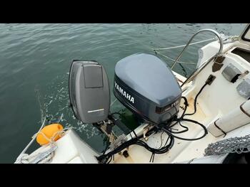 thumb_095019-yamaha-fr-23